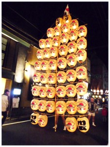 s-⑦秋田竿燈祭り3