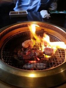 ⑫焼き写真_R