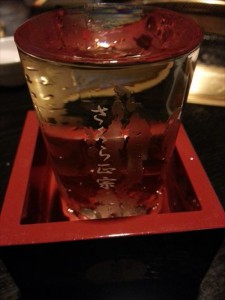 ⑰日本酒写真_R