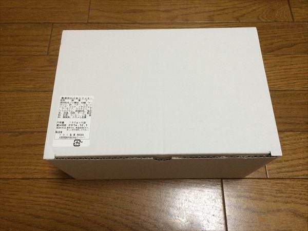 ナカイ製菓　訳アリ　割れクッキー