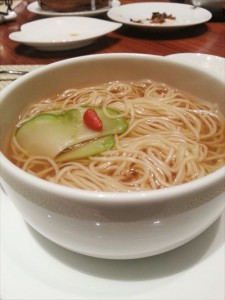 ⑯汁そば写真_R