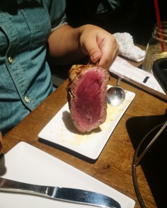 06肉!!!