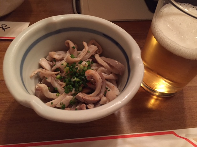 ちんや（すもつ）