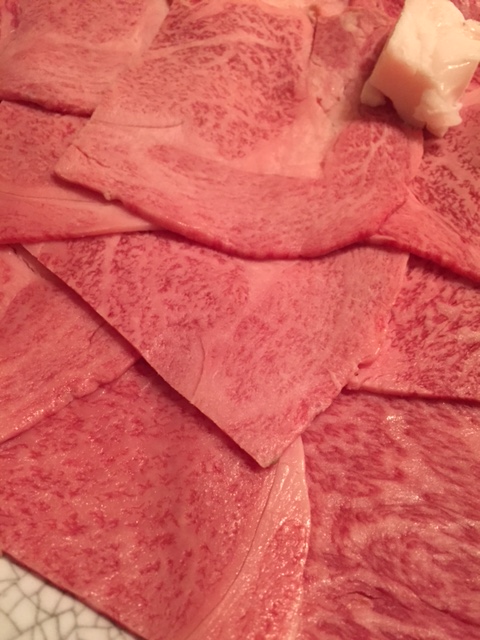 ちんや（肉）