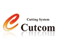 カッティングシステム　Cutcom