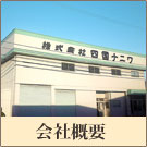 ЊTv